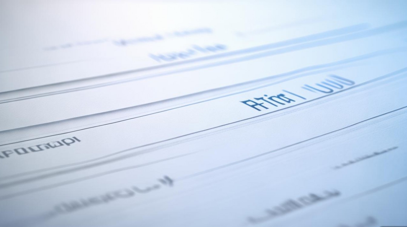 asp表单内文件上传