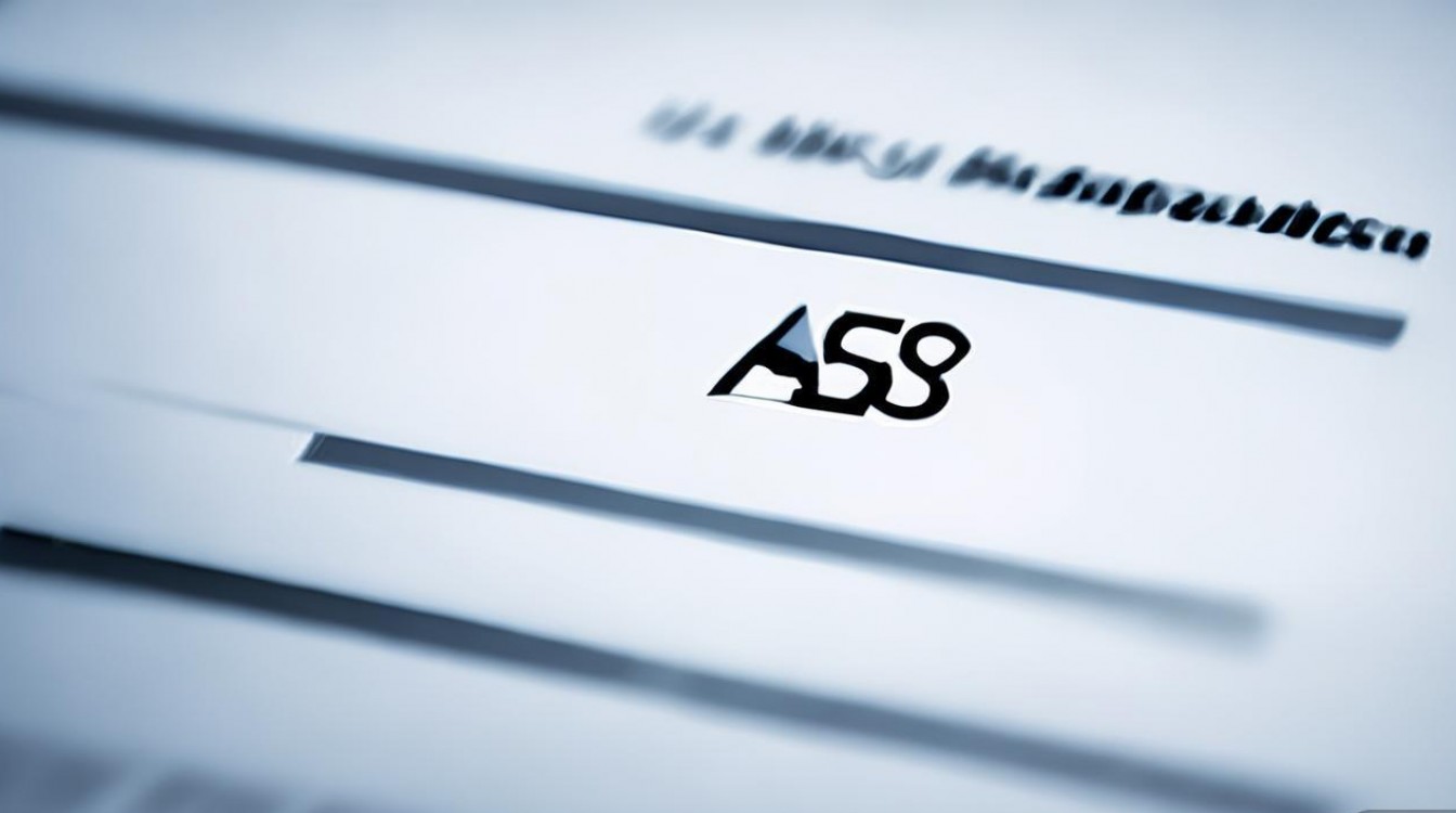 asp表单内文件上传