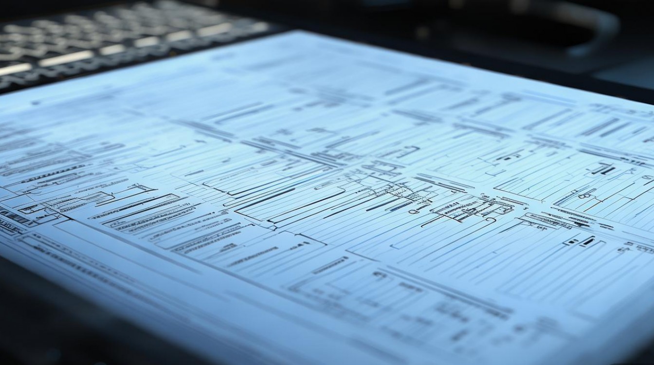 asp表单二维数组