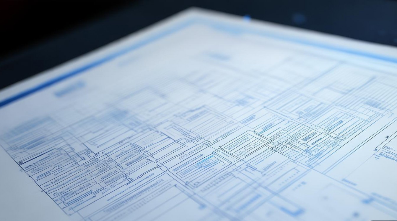 asp表单二维数组