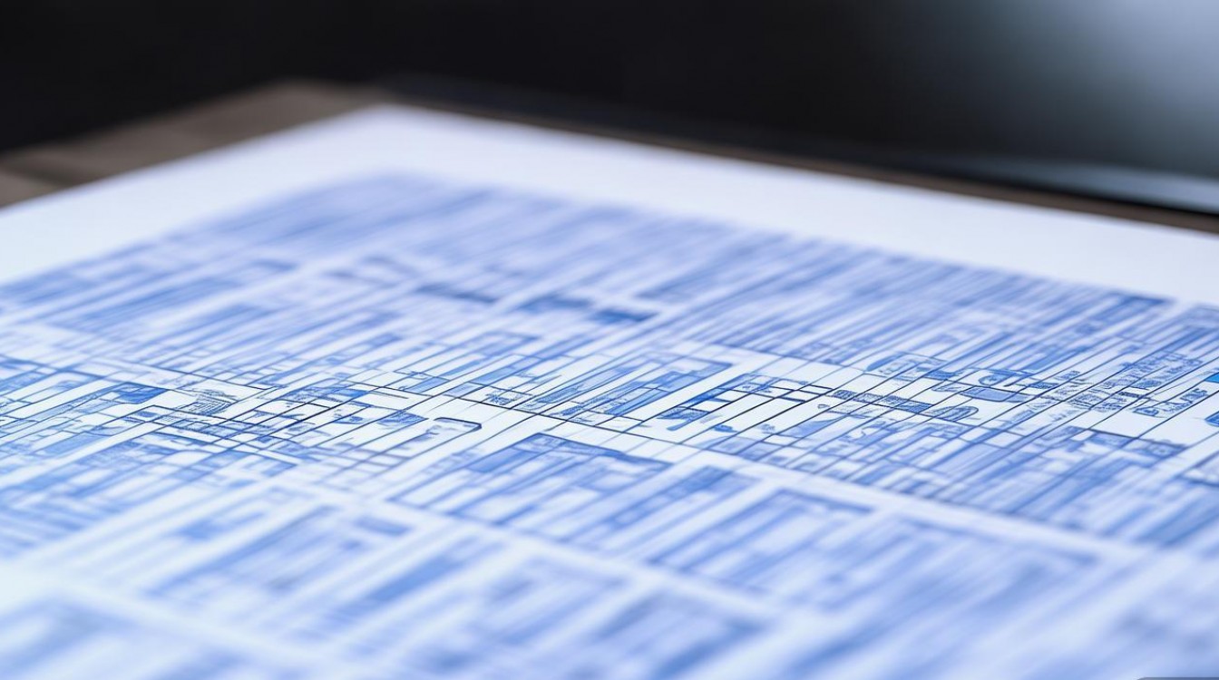 asp表单二维数组