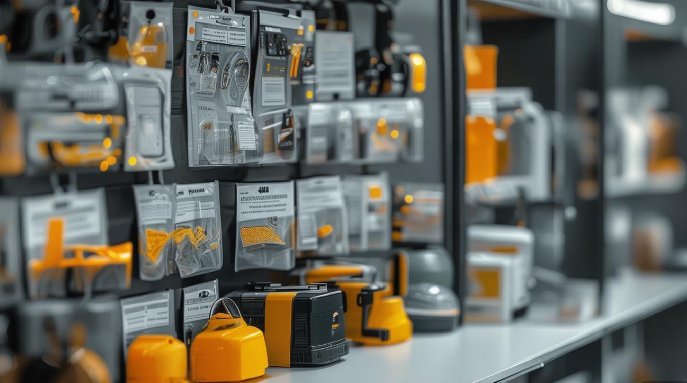 安全产品免费试用怎么选