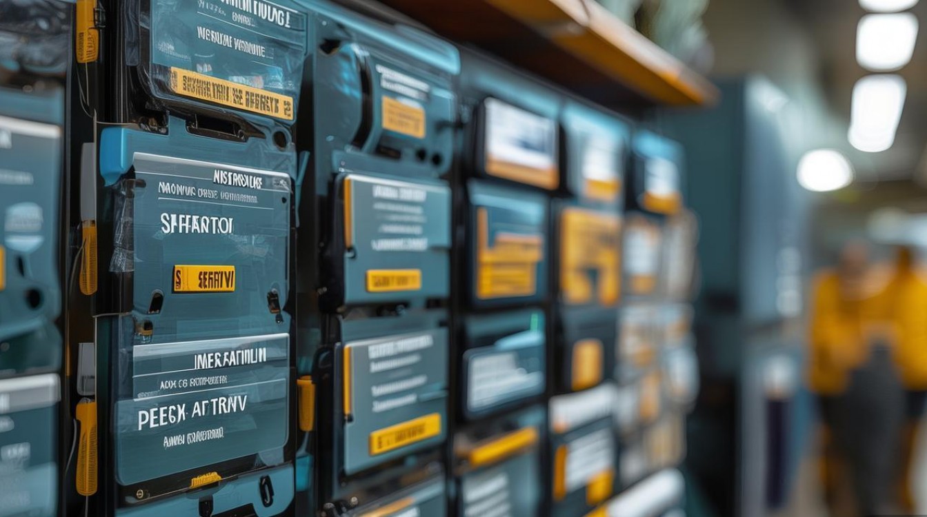 安全产品免费试用怎么选