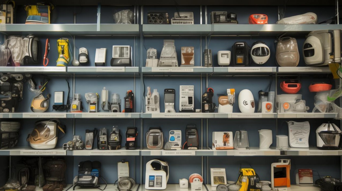 安全产品免费试用怎么选