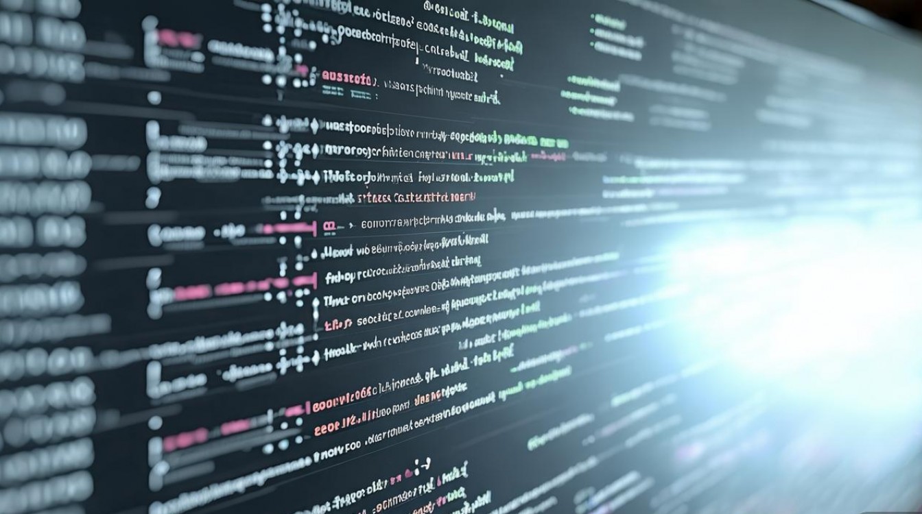 asp设备管理源码