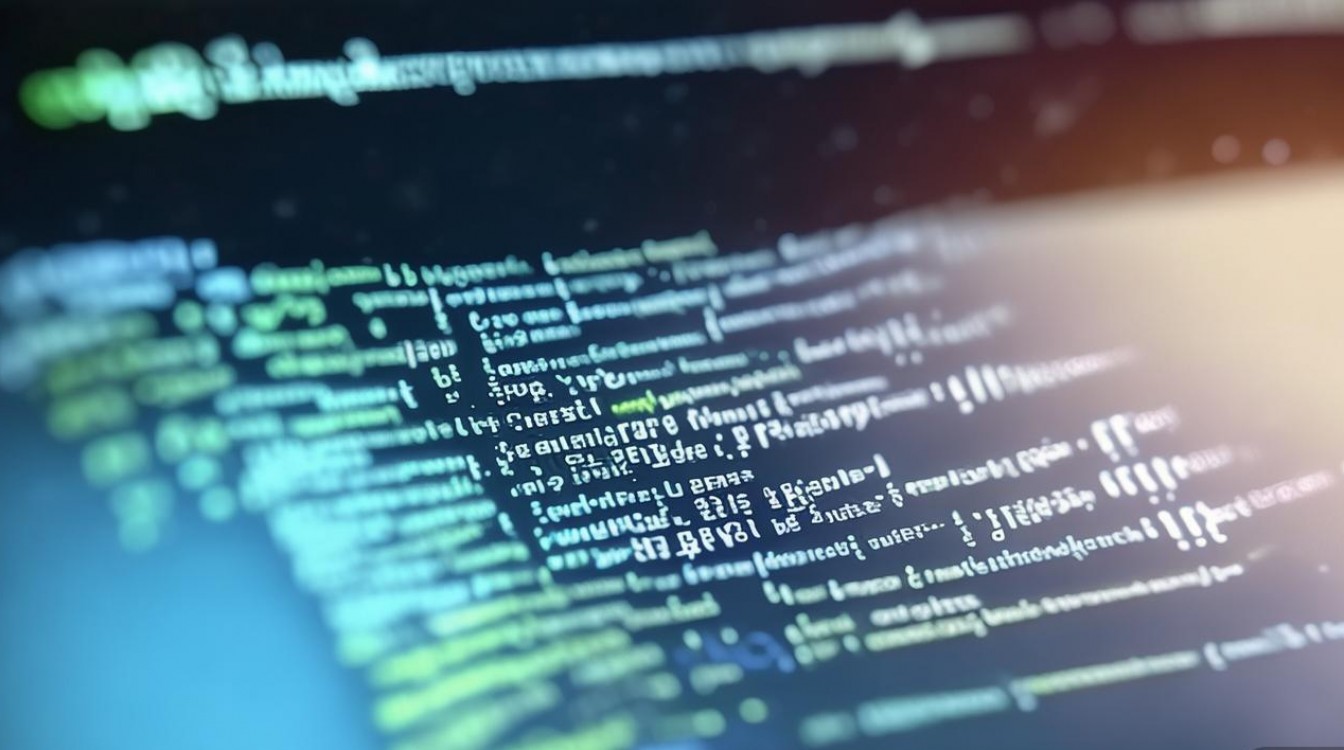 asp设备管理源码