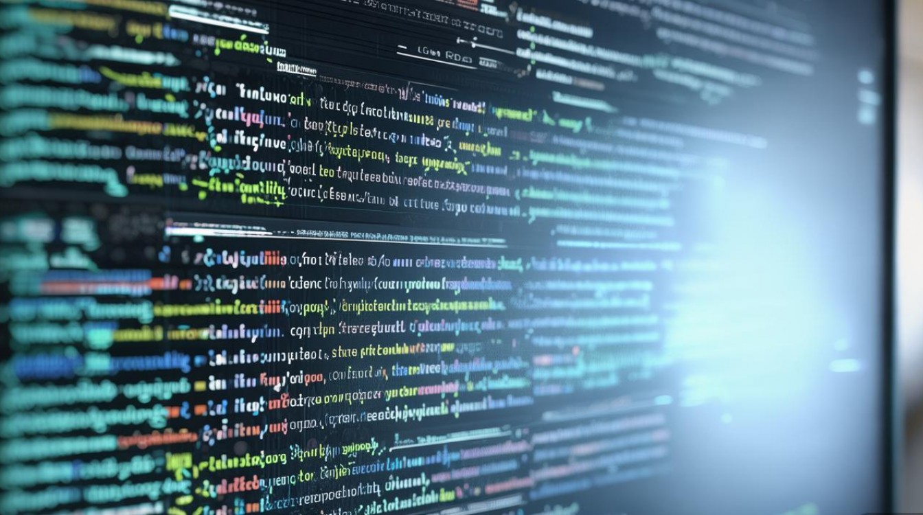 asp设备管理源码