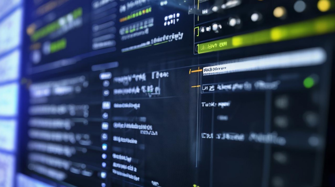 au动态媒体服务器进程尽管已启动