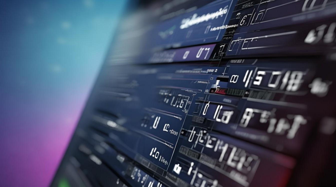 au动态媒体服务器进程尽管已启动