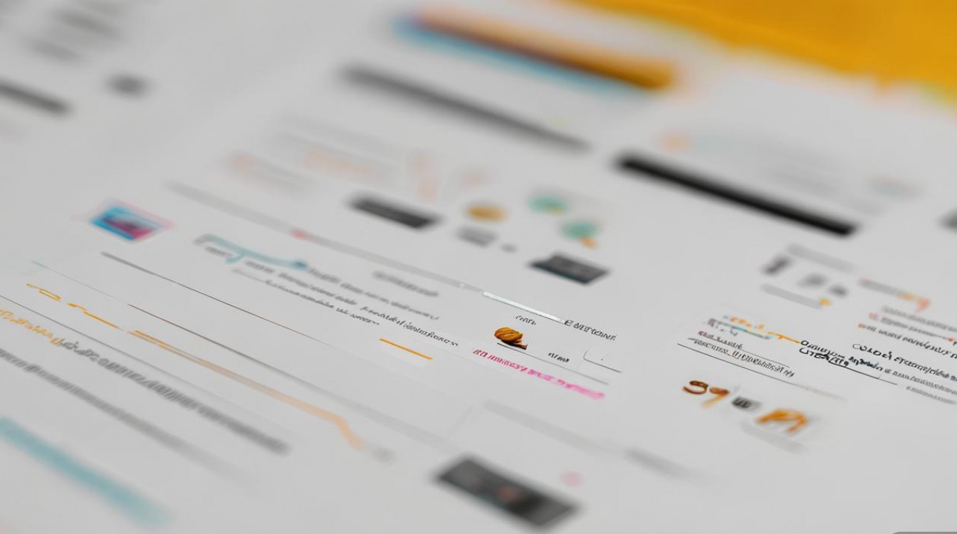 asp资源共享平台