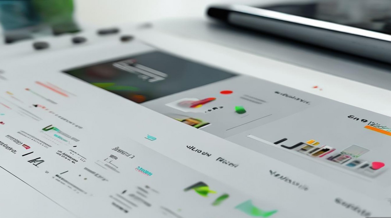 asp资源共享平台