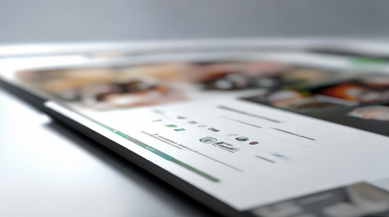 asp资源共享平台