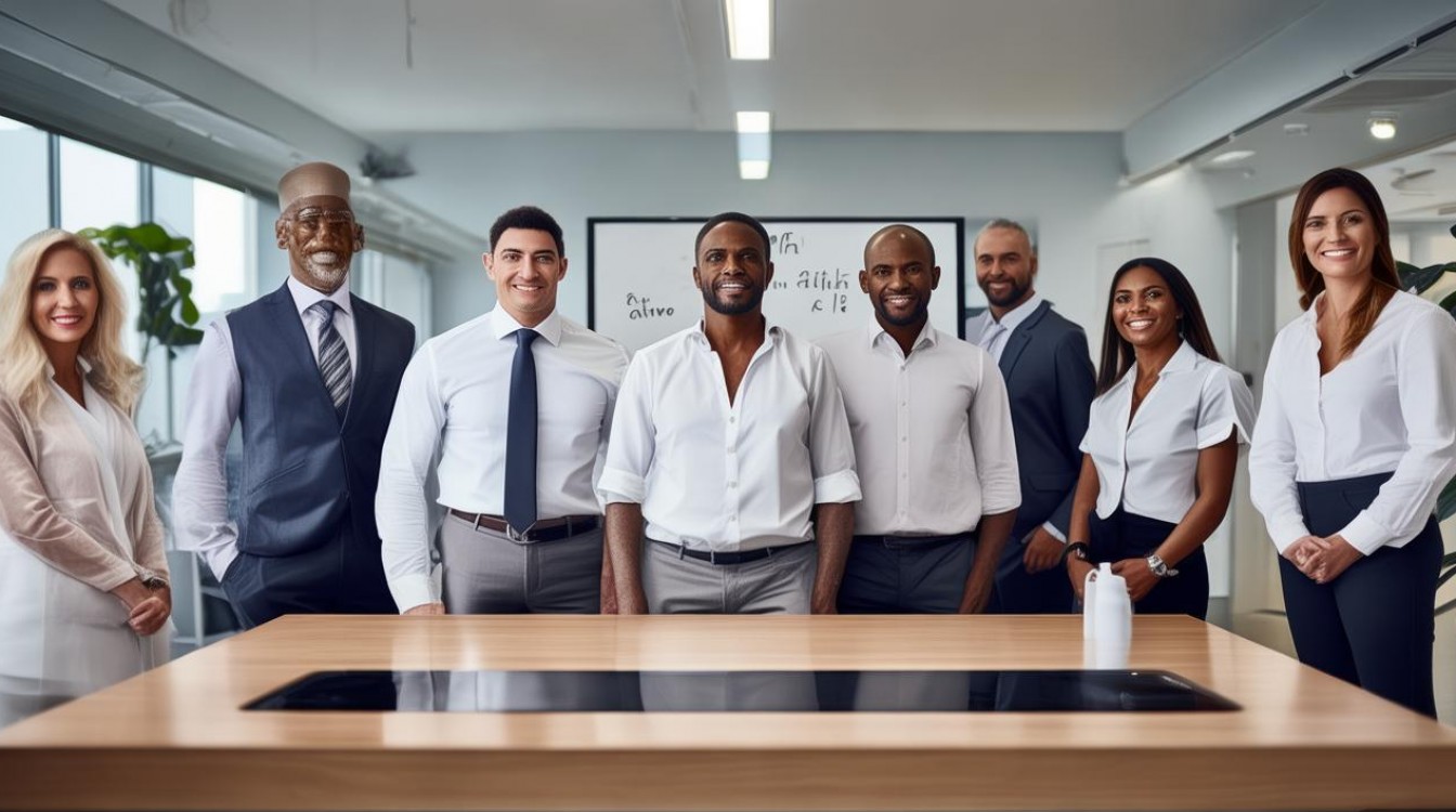 安全专家服务如何购买