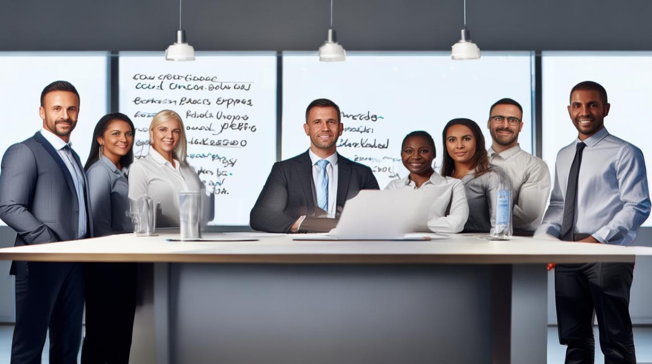 安全专家服务如何购买