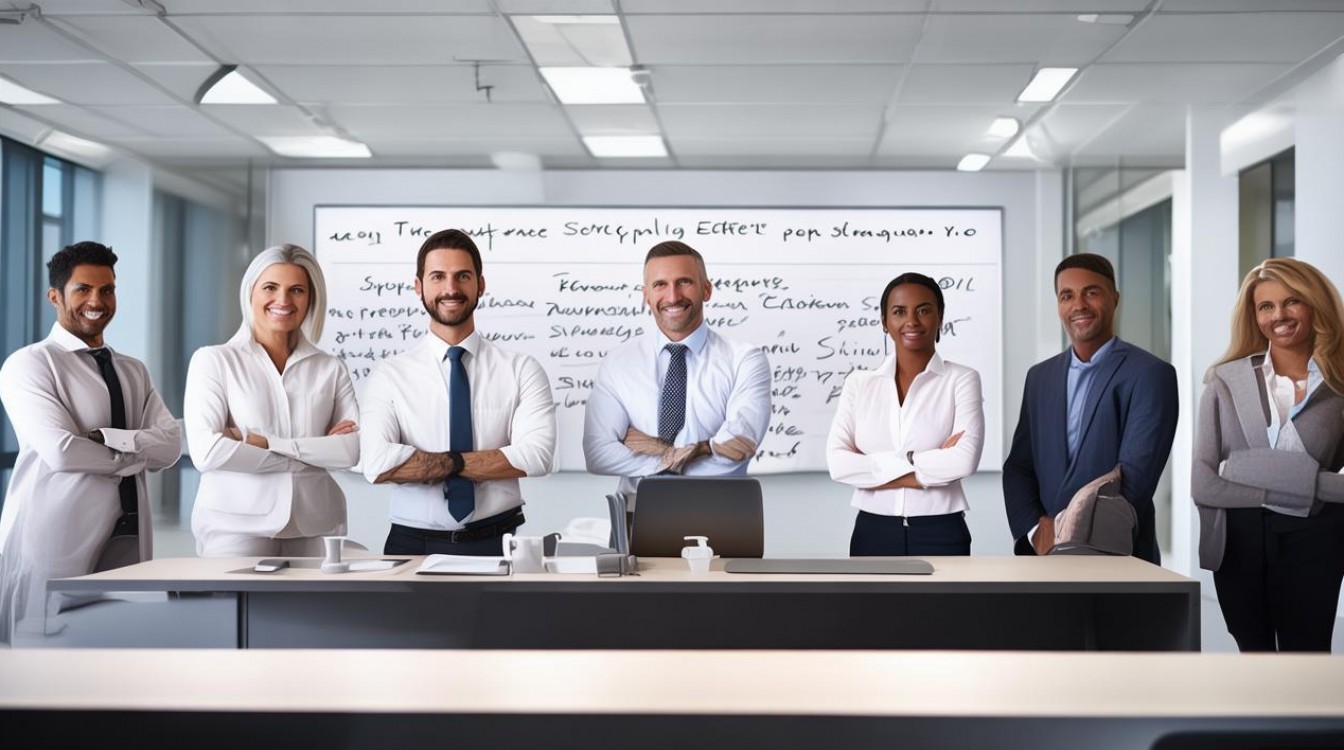 安全专家服务如何购买