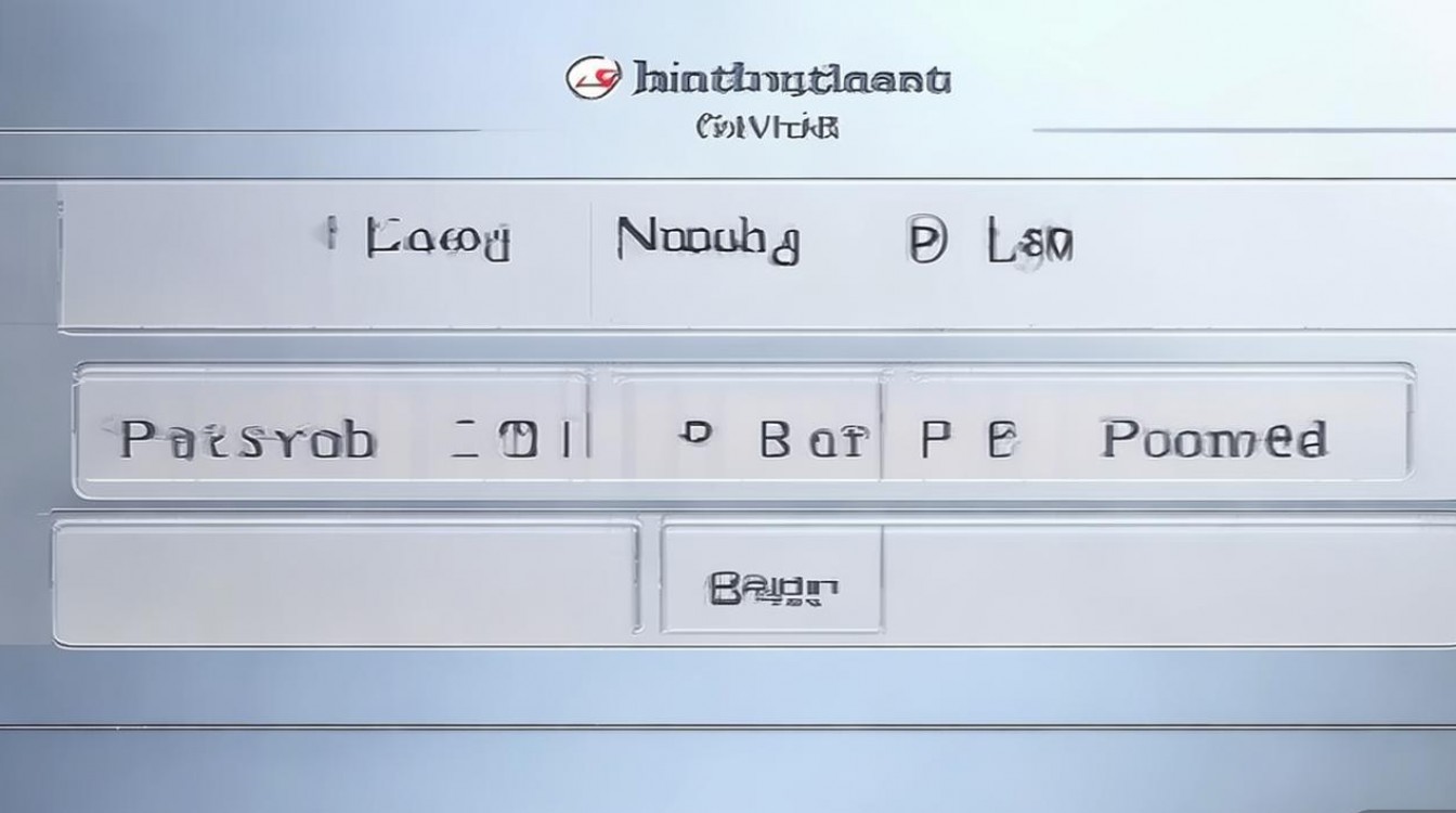 百度智能云-登录