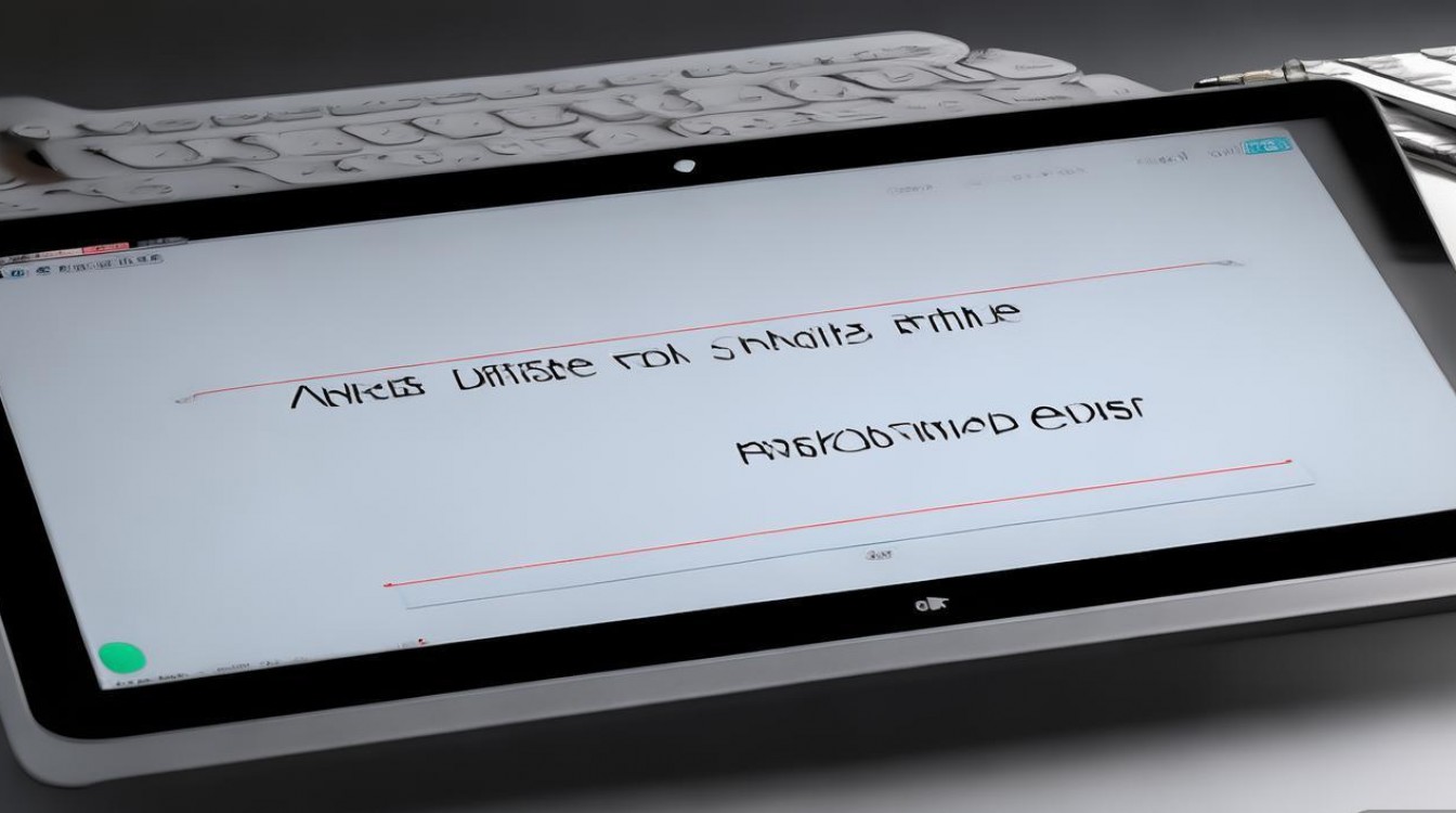 苹果连接服务器错误