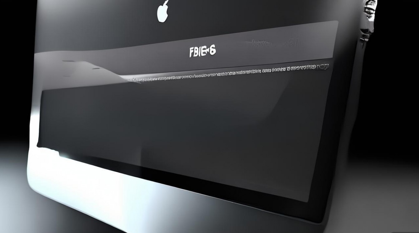 苹果连接服务器错误