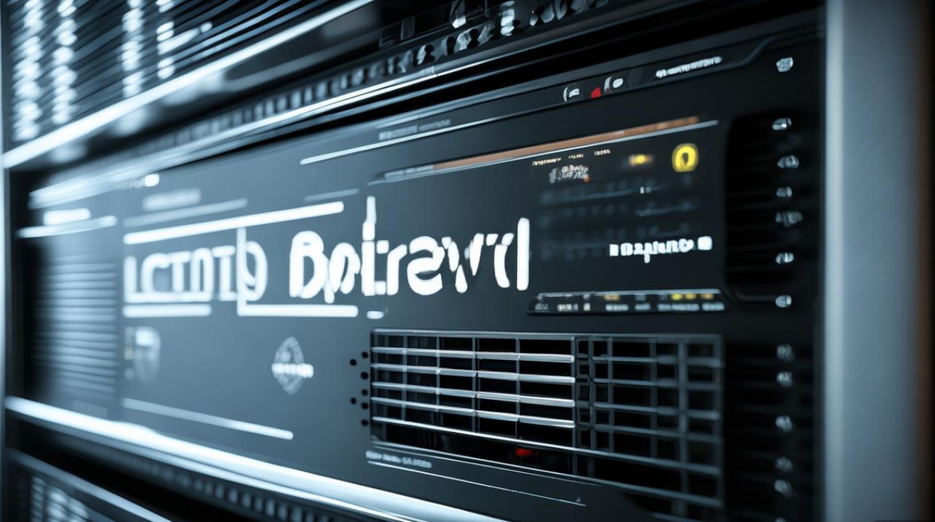 测试服务器下载速度