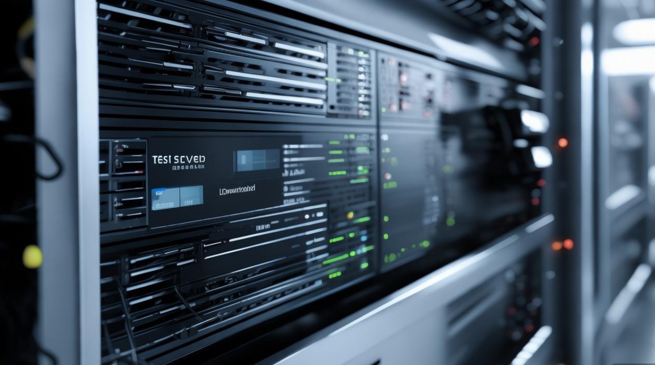 测试服务器下载速度