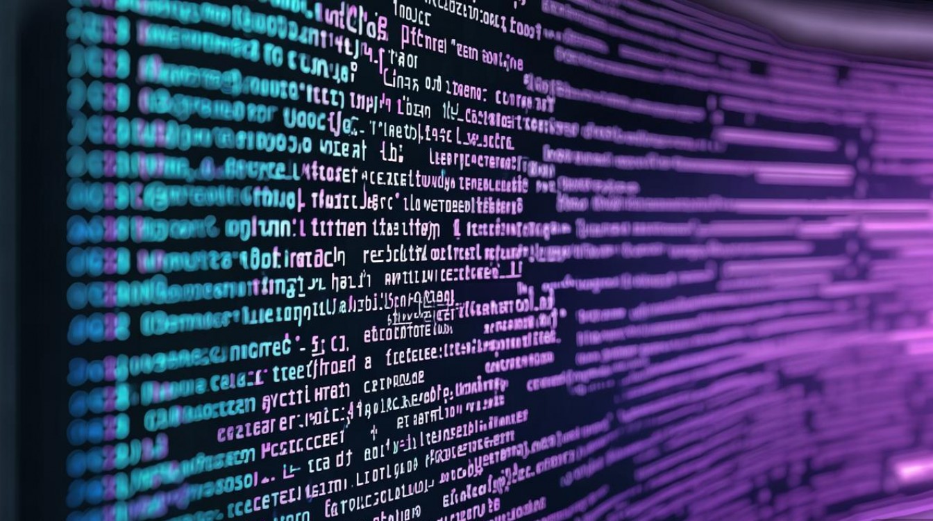 asp资源管理器源码