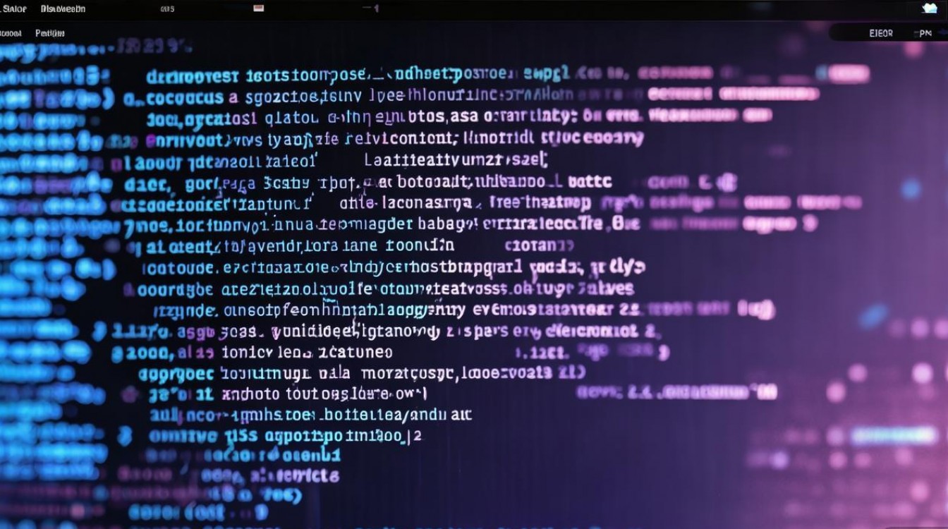 asp资源管理器源码