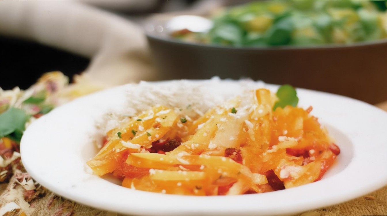 asp资源管理器源码