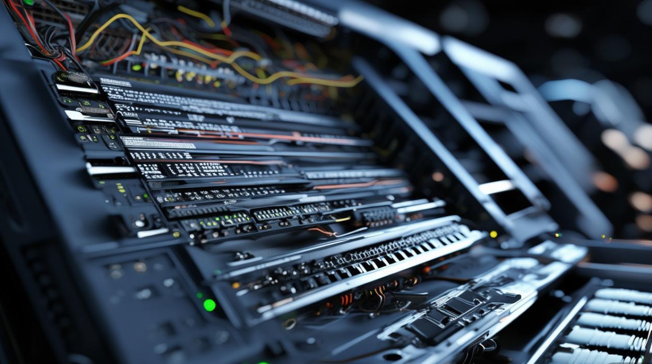 asp读写服务器txt文件内容