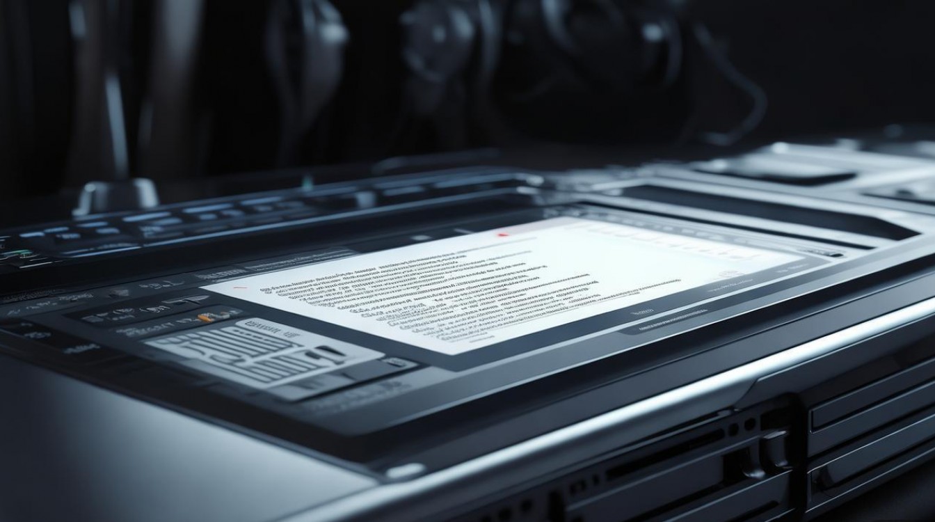 asp读写服务器txt文件内容