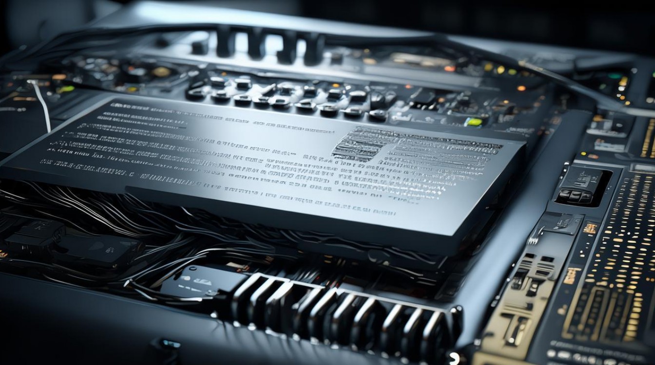 asp读写服务器txt文件内容