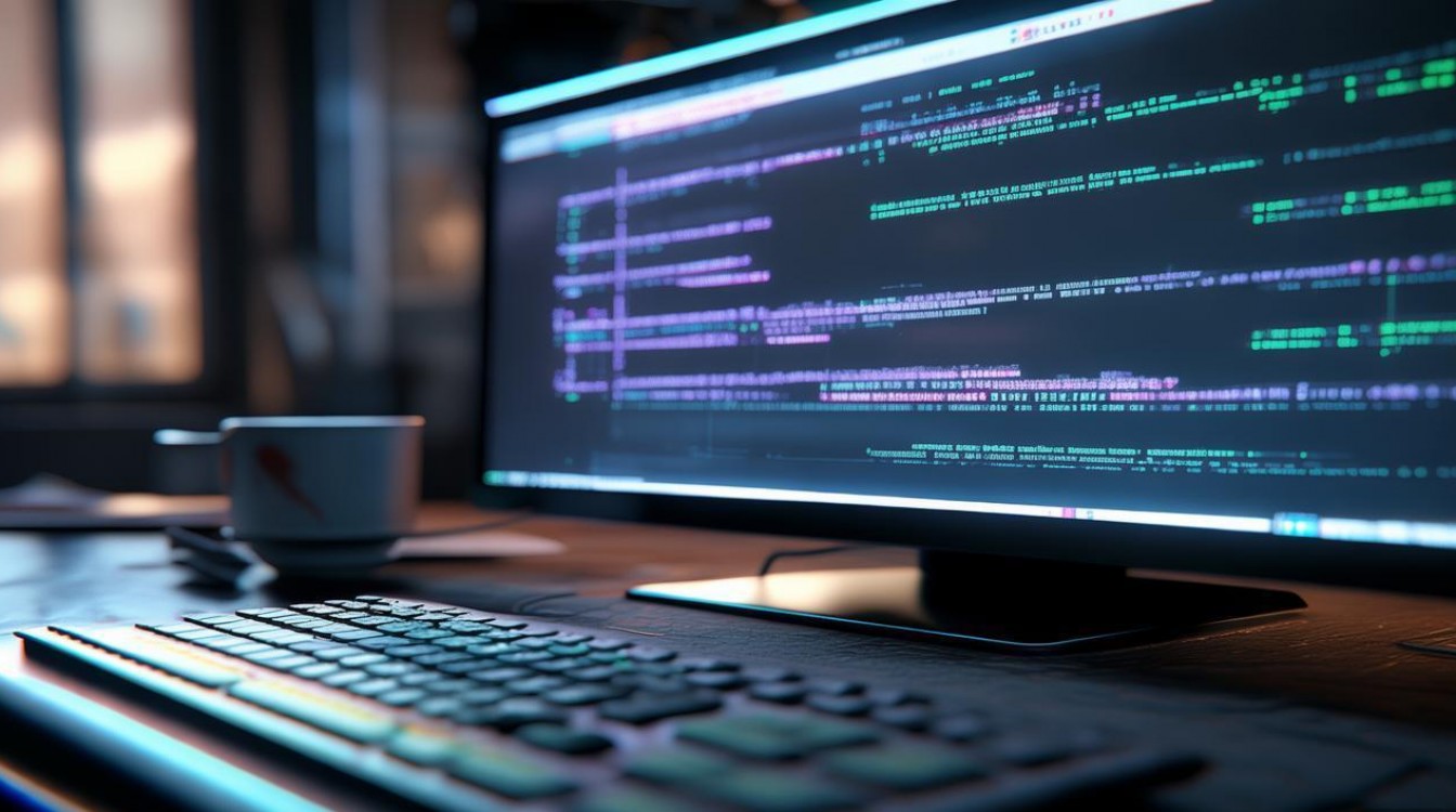 sql显示没有服务器