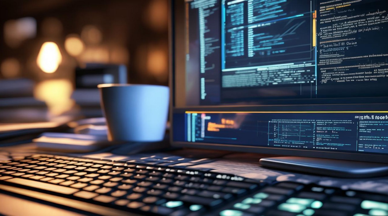 sql显示没有服务器