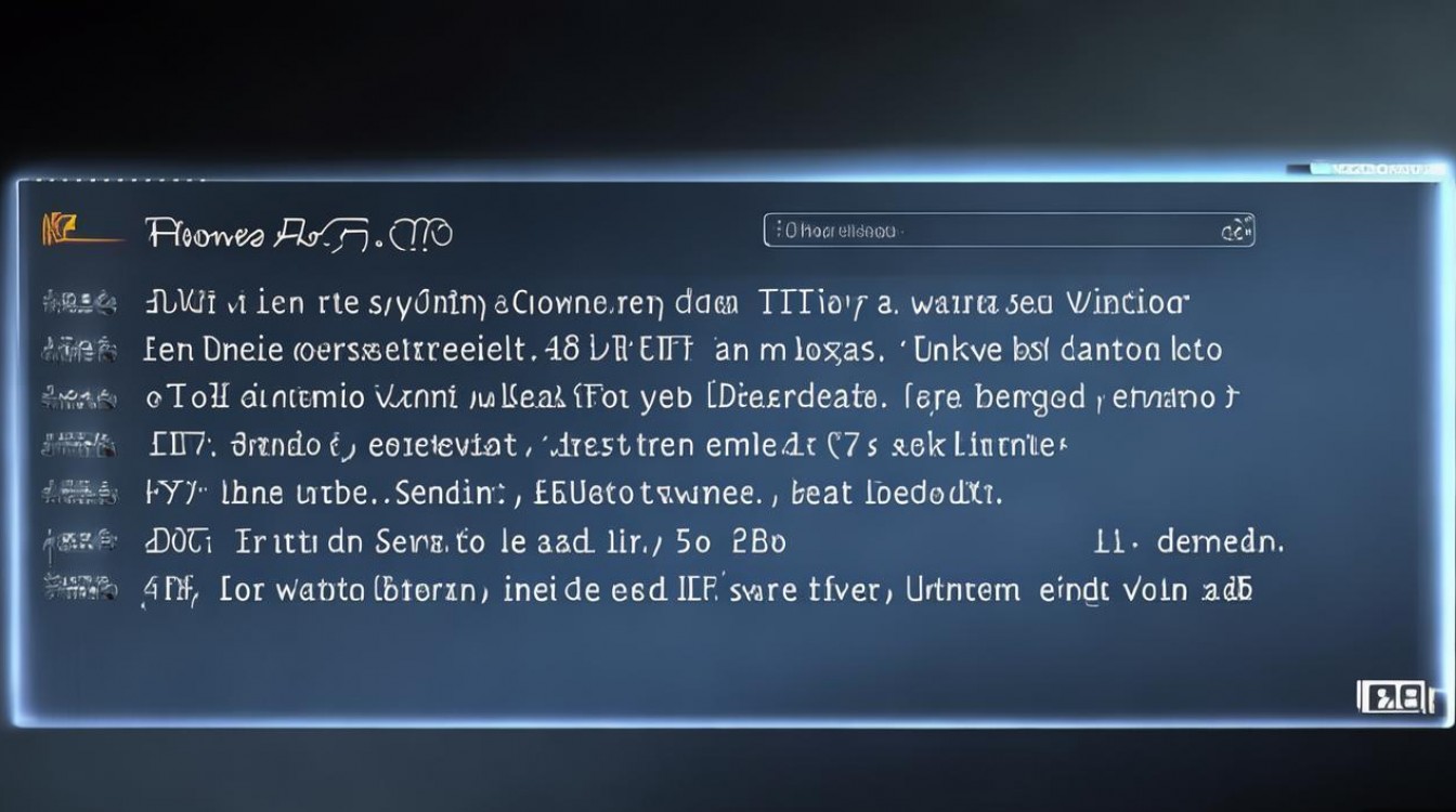 ubuntu搭建tftp服务器