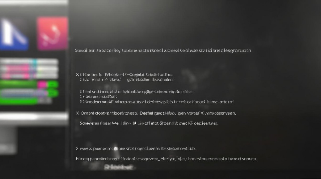 ubuntu搭建tftp服务器
