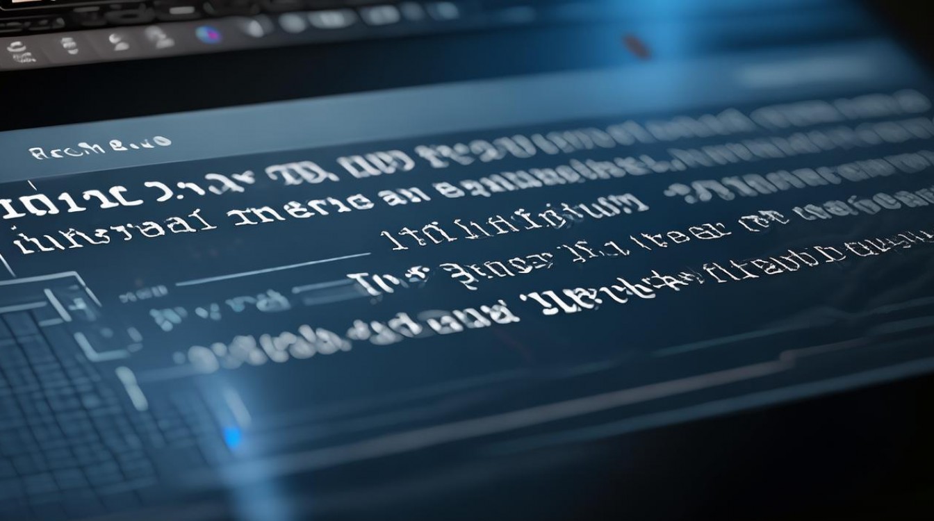 ubuntu搭建tftp服务器
