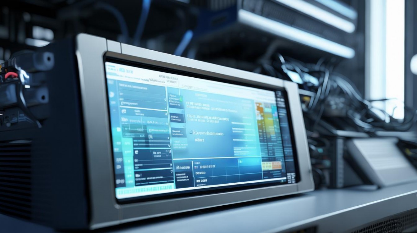 无线dhcp服务器设置