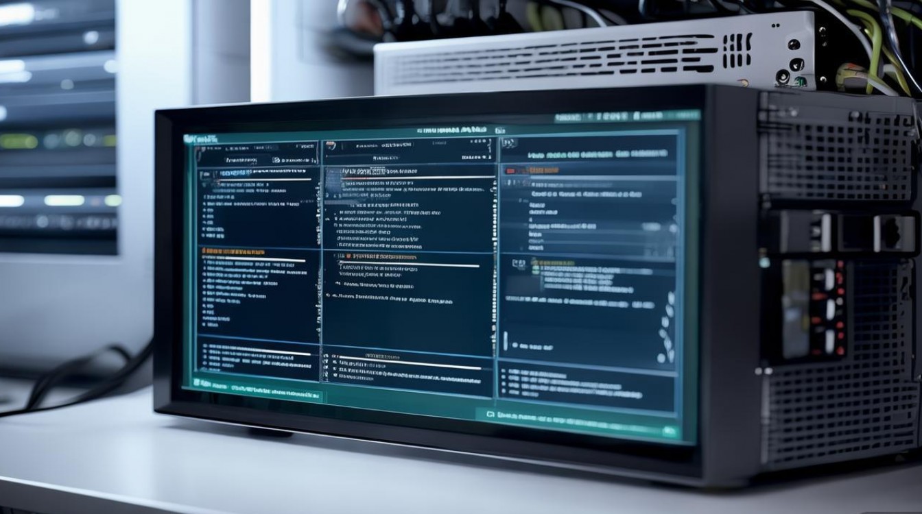 无线dhcp服务器设置