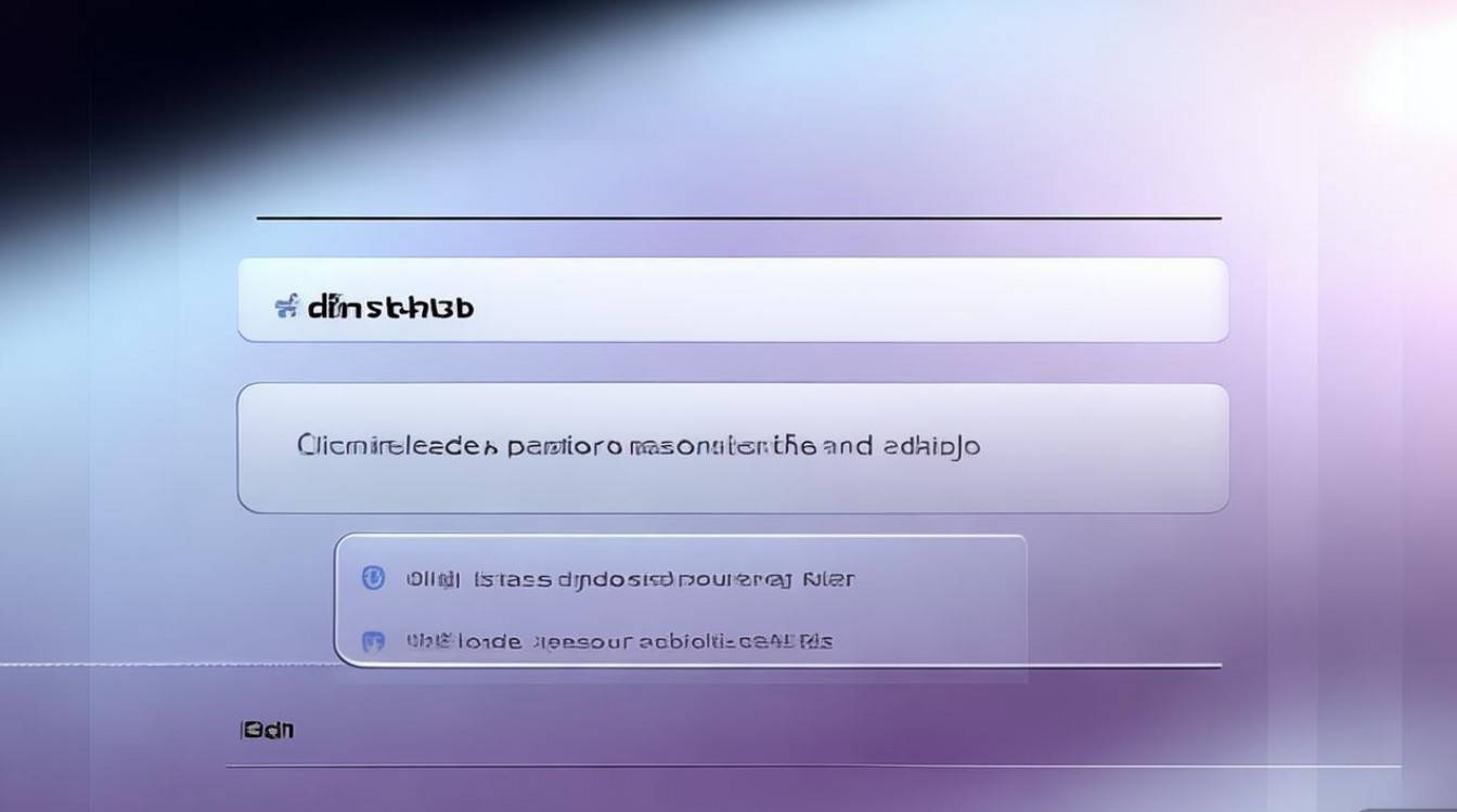 百度智能云-登录