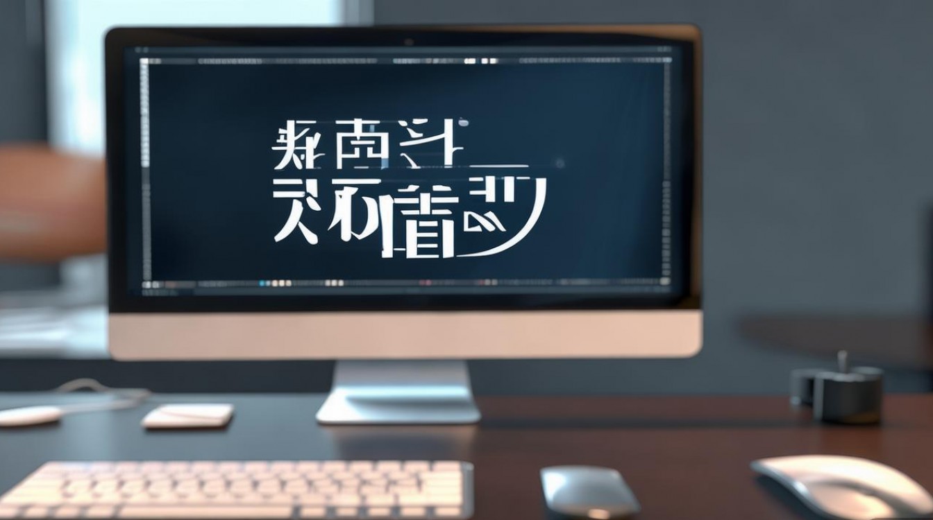 山东代理服务器