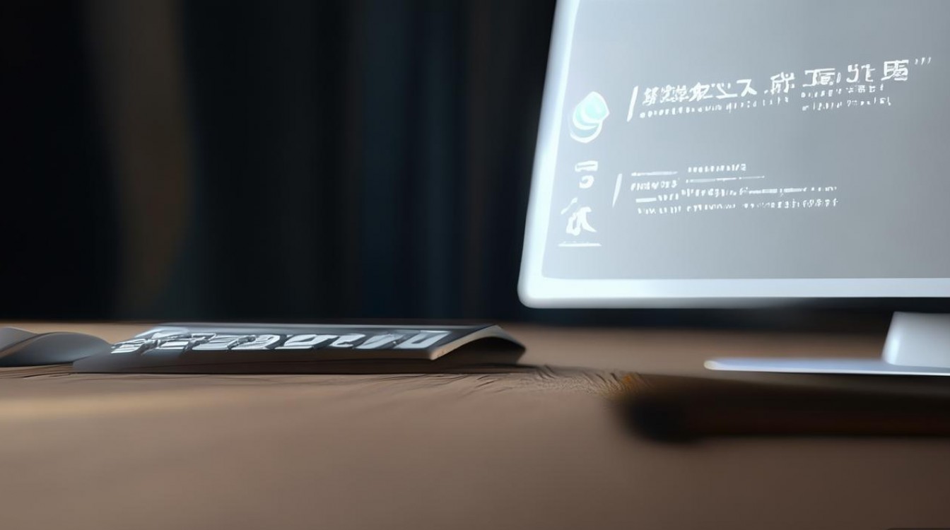 山东代理服务器