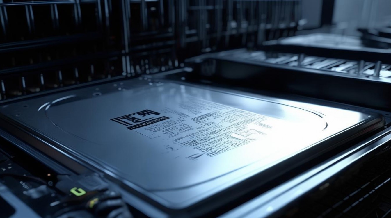 ibm服务器光驱启动