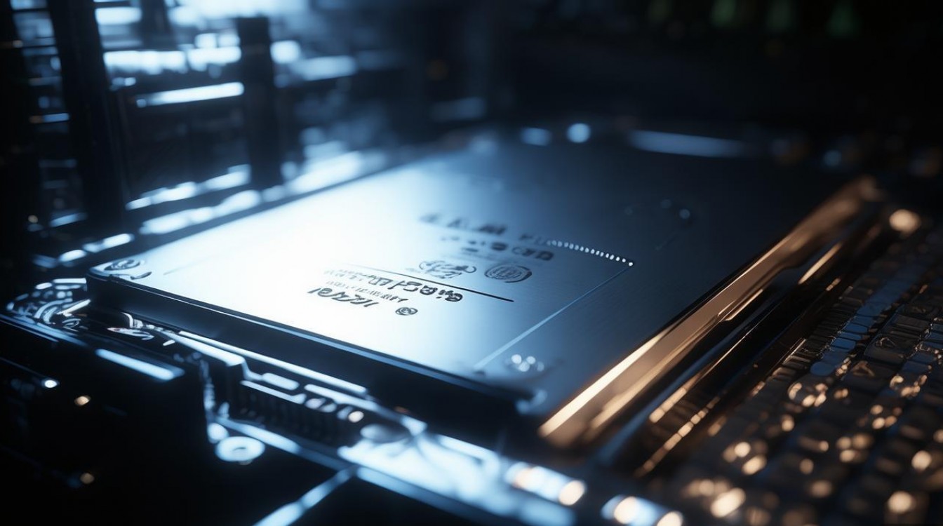 ibm服务器光驱启动