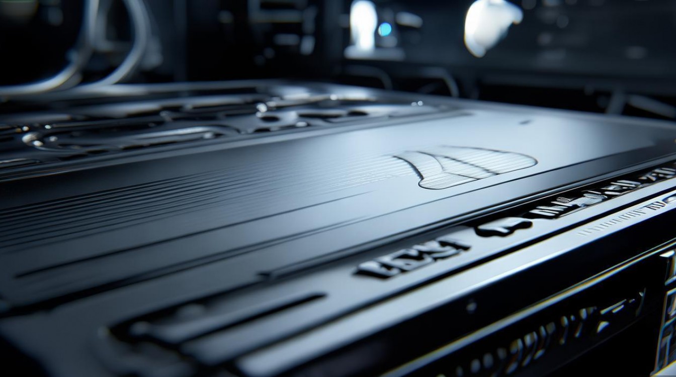 ibm服务器光驱启动