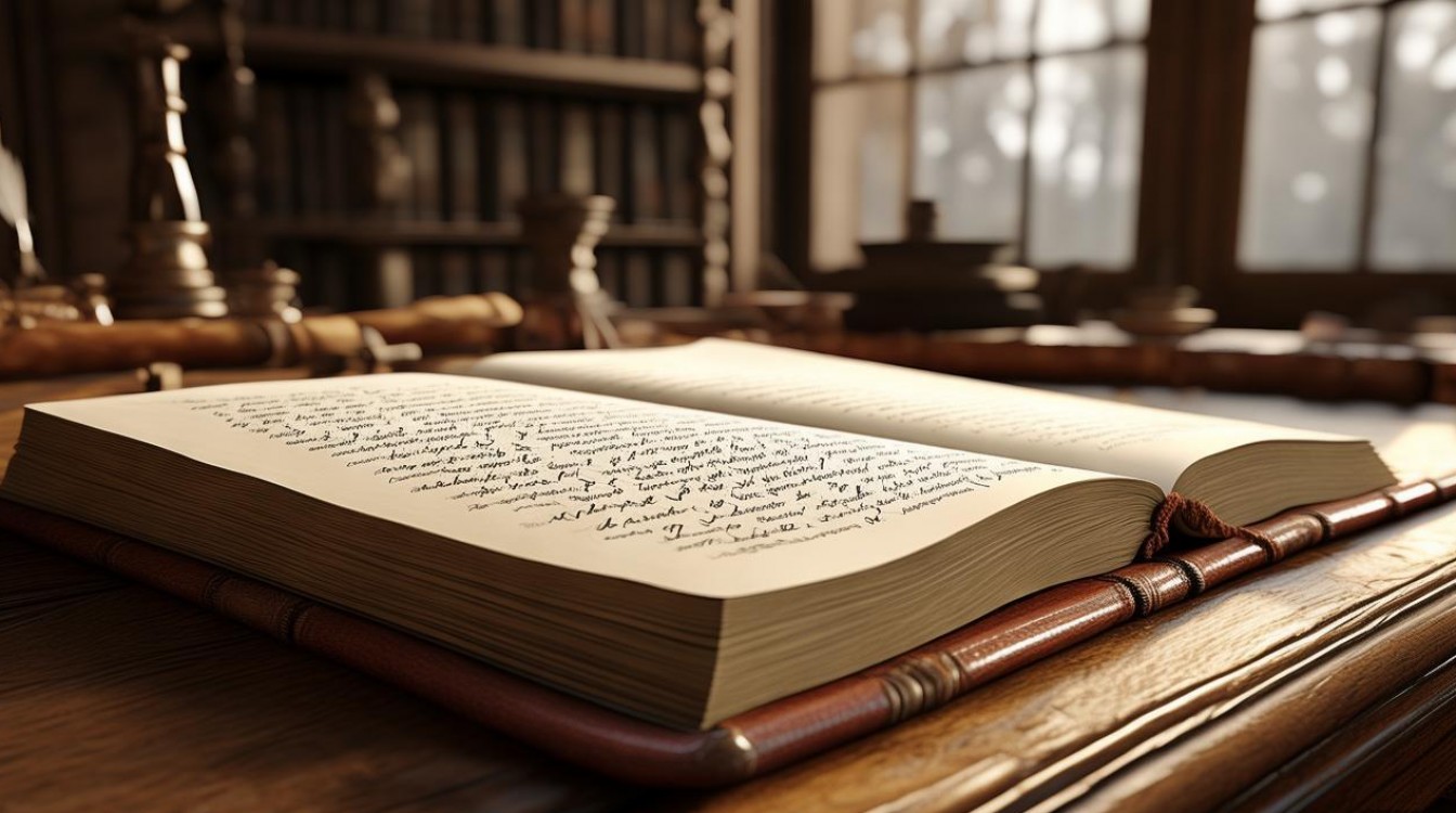 asp读出所有记录