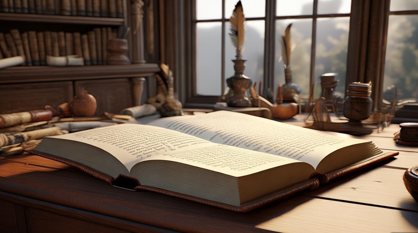 asp读出所有记录