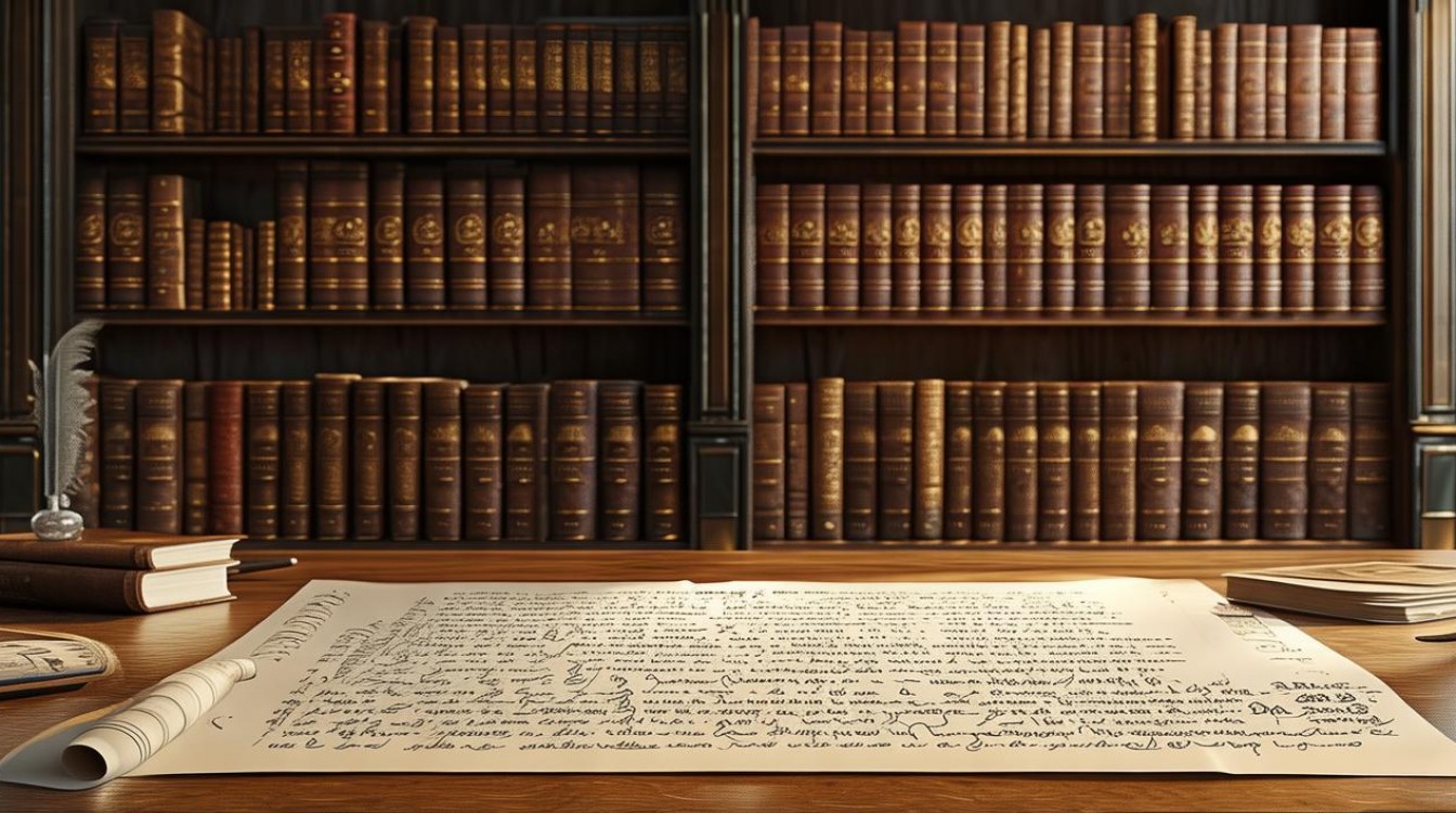 asp读出所有记录