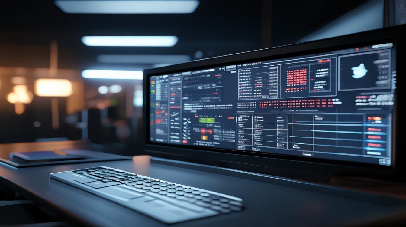 安全中心网络连接失败