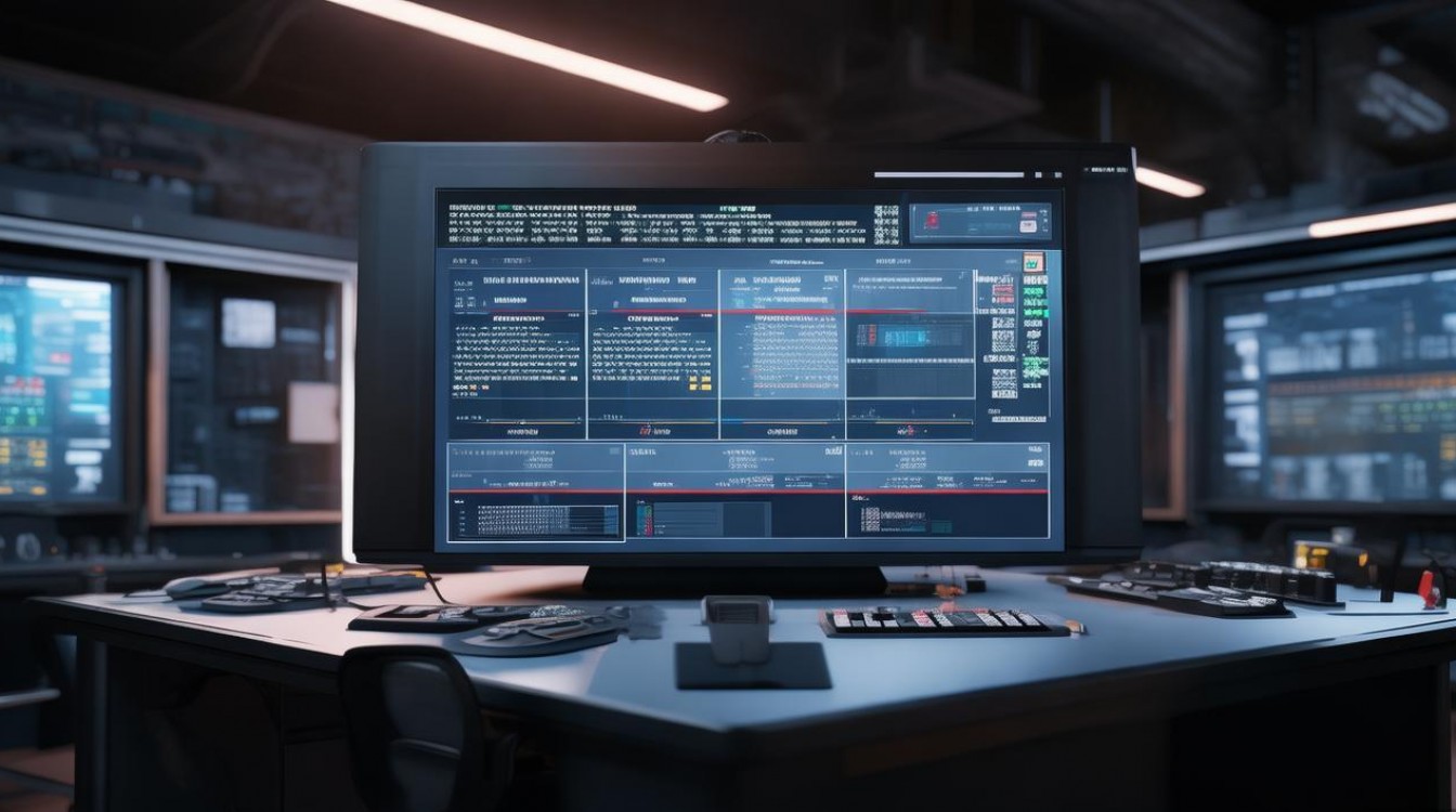 安全中心网络连接失败