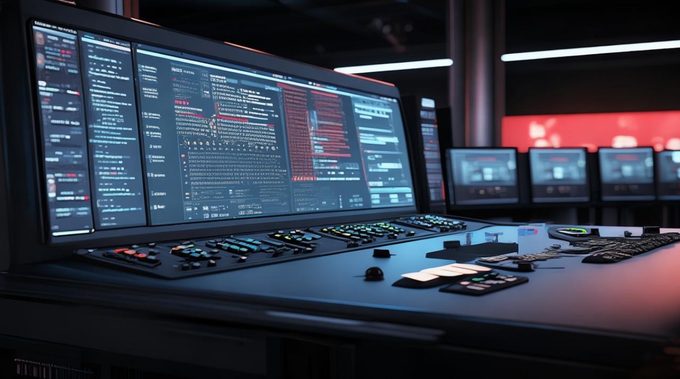 安全中心网络连接失败