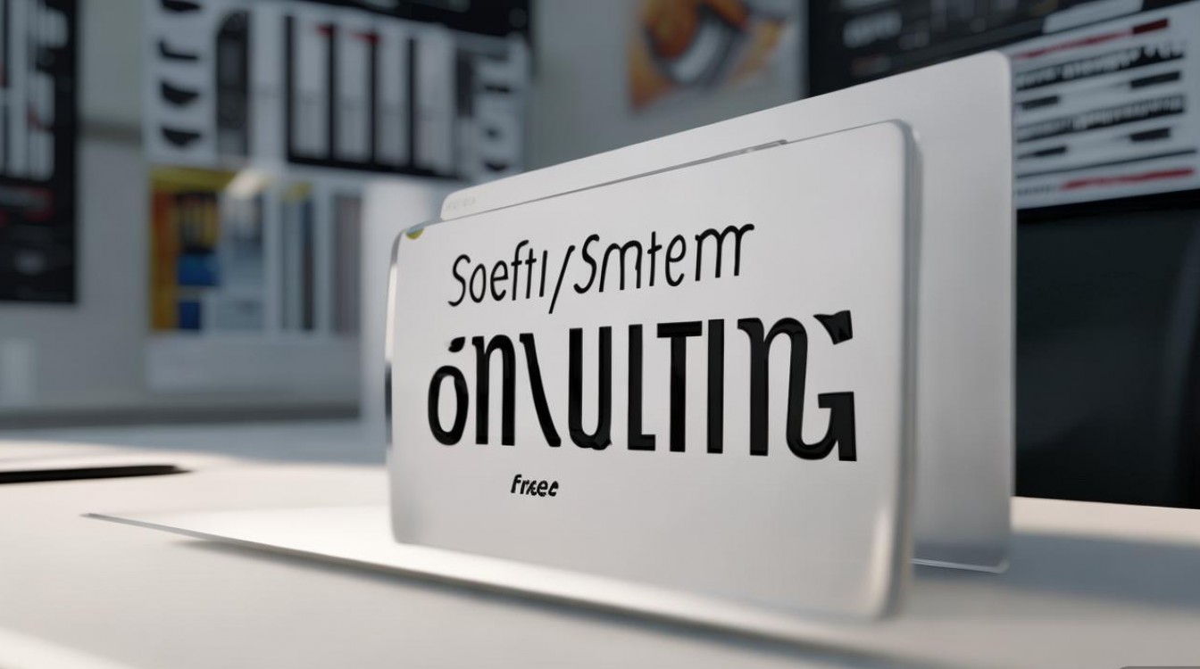 安全体系咨询免费